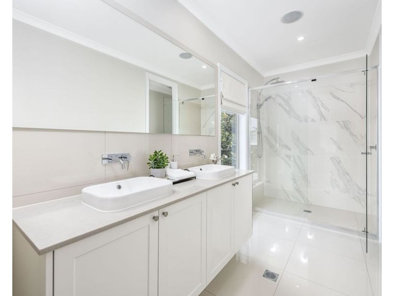 69 Oakey Creek Road, Coomera QLD 4209