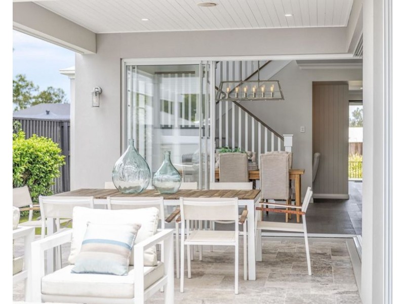 69 Oakey Creek Road, Coomera QLD 4209