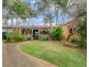 12 Quandong Court, Narangba QLD 4504