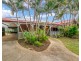 12 Quandong Court, Narangba QLD 4504