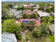 12 Quandong Court, Narangba QLD 4504