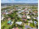 12 Quandong Court, Narangba QLD 4504