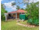 12 Quandong Court, Narangba QLD 4504