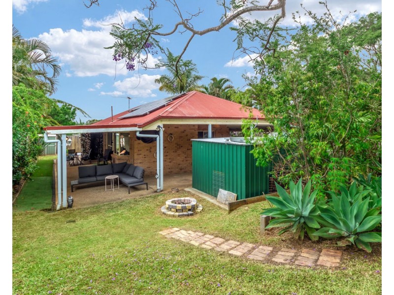 12 Quandong Court, Narangba QLD 4504