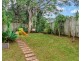 12 Quandong Court, Narangba QLD 4504