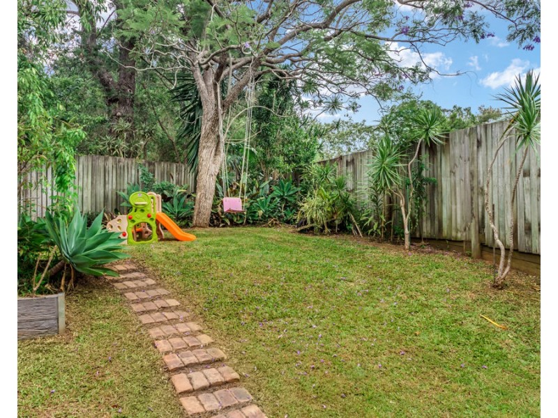 12 Quandong Court, Narangba QLD 4504