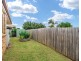 12 Quandong Court, Narangba QLD 4504