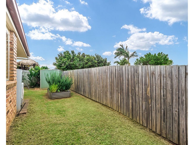 12 Quandong Court, Narangba QLD 4504