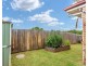 12 Quandong Court, Narangba QLD 4504