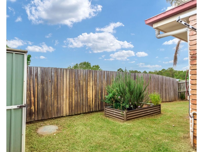 12 Quandong Court, Narangba QLD 4504