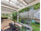 12 Quandong Court, Narangba QLD 4504