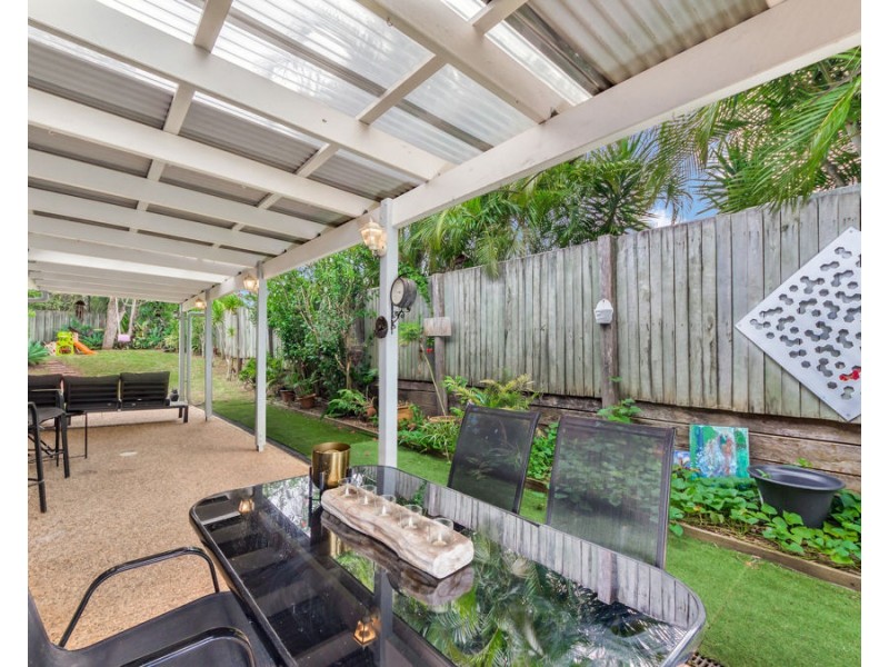 12 Quandong Court, Narangba QLD 4504