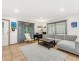 12 Quandong Court, Narangba QLD 4504
