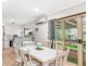 12 Quandong Court, Narangba QLD 4504