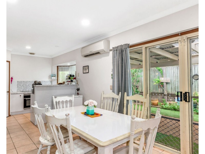 12 Quandong Court, Narangba QLD 4504