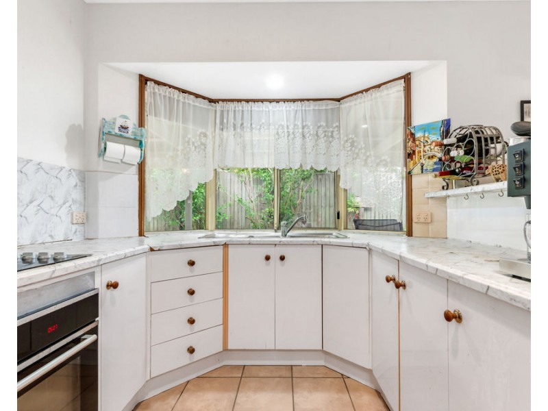 12 Quandong Court, Narangba QLD 4504