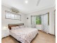12 Quandong Court, Narangba QLD 4504