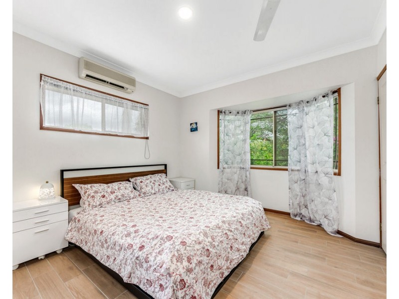 12 Quandong Court, Narangba QLD 4504