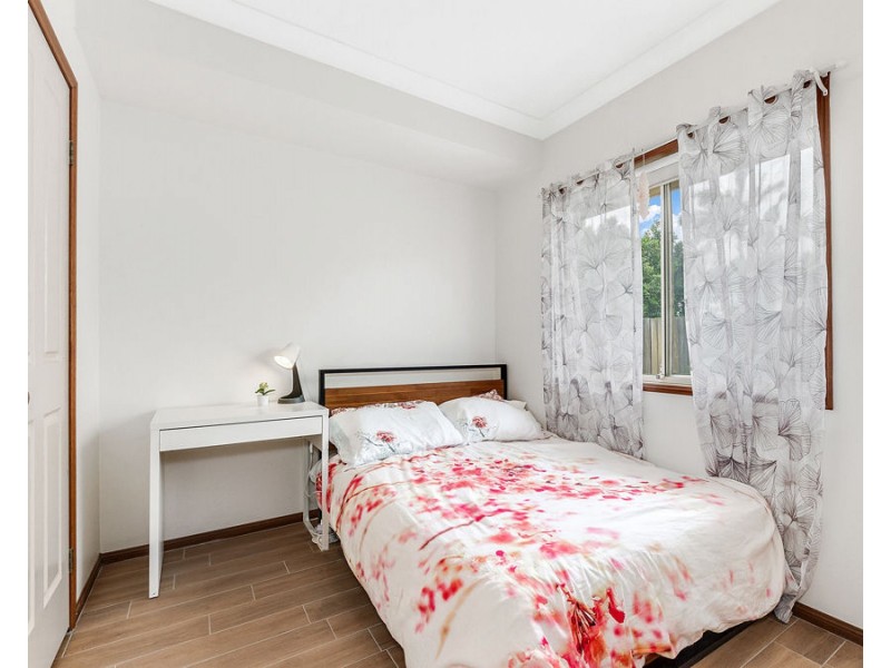 12 Quandong Court, Narangba QLD 4504