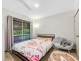 12 Quandong Court, Narangba QLD 4504