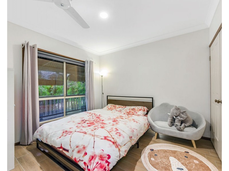 12 Quandong Court, Narangba QLD 4504