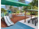 12 Quandong Court, Narangba QLD 4504