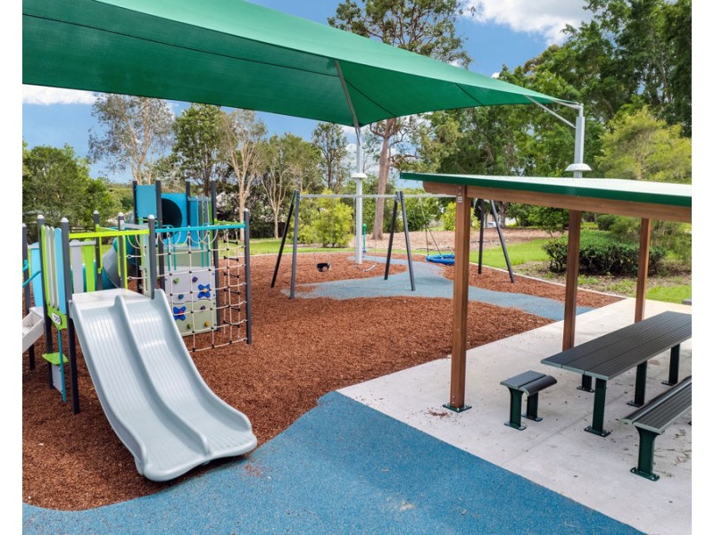 12 Quandong Court, Narangba QLD 4504