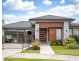 73 Oakey Creek Road, Coomera QLD 4209