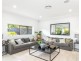 73 Oakey Creek Road, Coomera QLD 4209