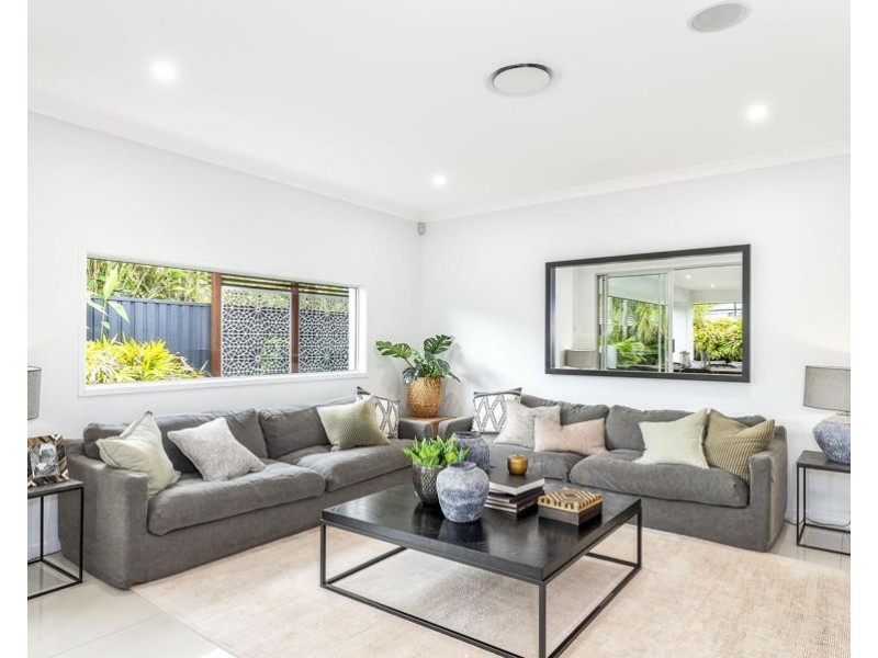 73 Oakey Creek Road, Coomera QLD 4209