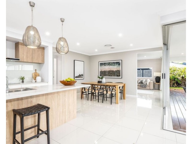 73 Oakey Creek Road, Coomera QLD 4209