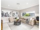 73 Oakey Creek Road, Coomera QLD 4209