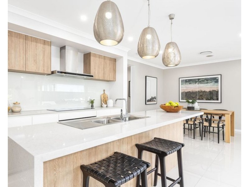 73 Oakey Creek Road, Coomera QLD 4209