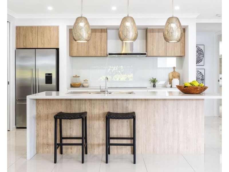 73 Oakey Creek Road, Coomera QLD 4209