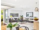 73 Oakey Creek Road, Coomera QLD 4209