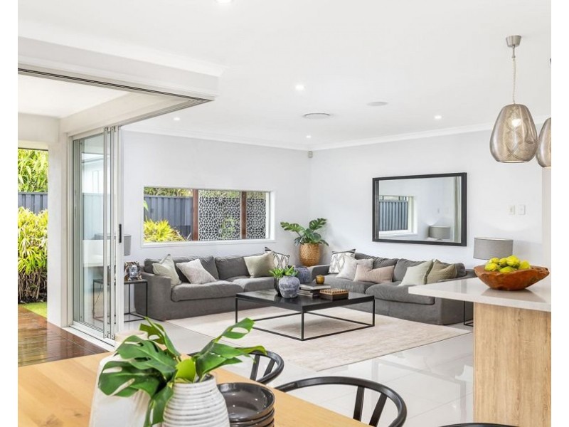 73 Oakey Creek Road, Coomera QLD 4209