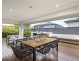 73 Oakey Creek Road, Coomera QLD 4209