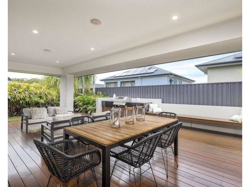 73 Oakey Creek Road, Coomera QLD 4209