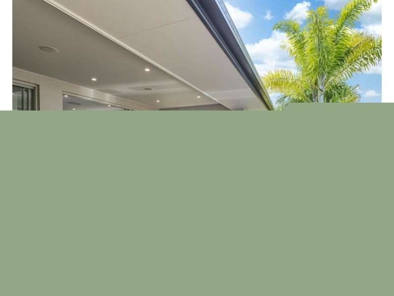 73 Oakey Creek Road, Coomera QLD 4209