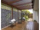 73 Oakey Creek Road, Coomera QLD 4209