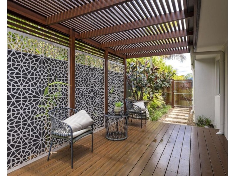 73 Oakey Creek Road, Coomera QLD 4209
