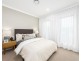 73 Oakey Creek Road, Coomera QLD 4209