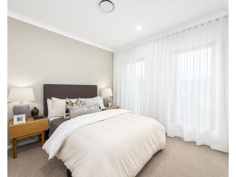 73 Oakey Creek Road, Coomera QLD 4209