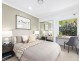 73 Oakey Creek Road, Coomera QLD 4209