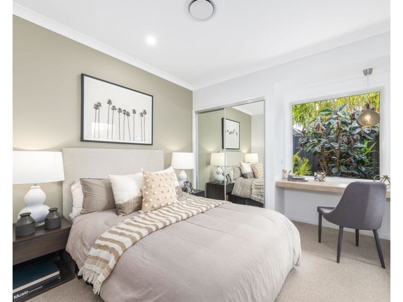 73 Oakey Creek Road, Coomera QLD 4209