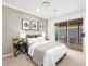 73 Oakey Creek Road, Coomera QLD 4209