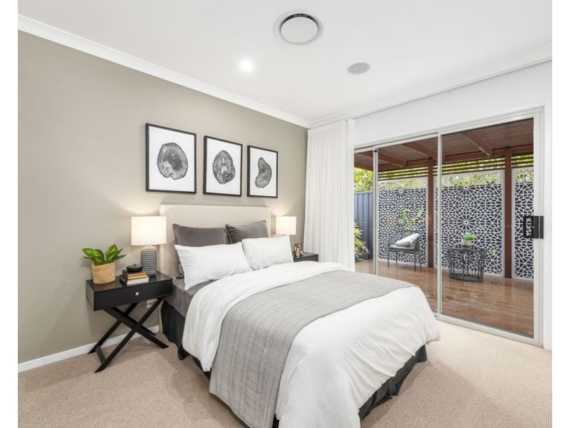 73 Oakey Creek Road, Coomera QLD 4209