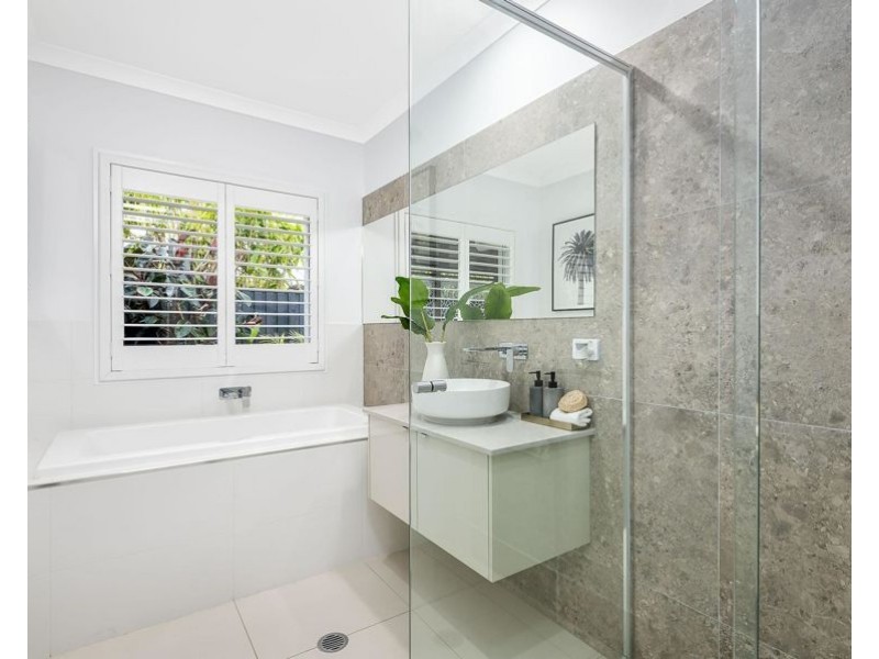 73 Oakey Creek Road, Coomera QLD 4209