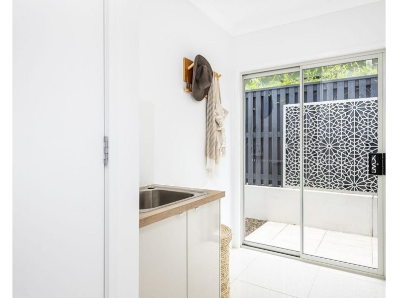 73 Oakey Creek Road, Coomera QLD 4209