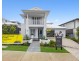 12 Grafton Street, Spring Mountain QLD 4124